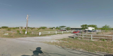 street view of New Haven Assisted Living and Memory Care of Kyle
