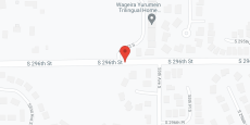 Divine Care LLC in google map