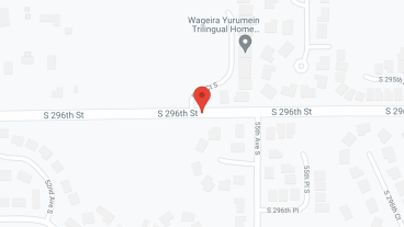 Divine Care LLC in google map