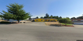 street view of Divine Care LLC