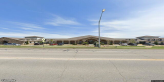 street view of Shawnee Memory Care