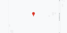 Orchard House Eldercare in google map