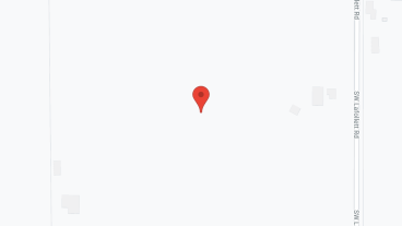 Orchard House Eldercare in google map