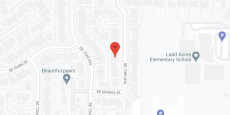 Capusan AFC in google map