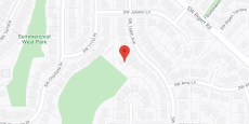 Summer Crest A.C.H. in google map