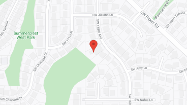 Summer Crest A.C.H. in google map