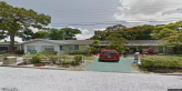 street view of Brown's Boarding ALF