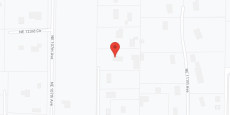 Sequoia Heights Adult Family Home, LLC in google map