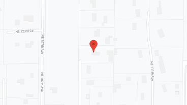 Sequoia Heights Adult Family Home, LLC in google map