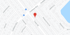 Rebull Family Care Inc. in google map