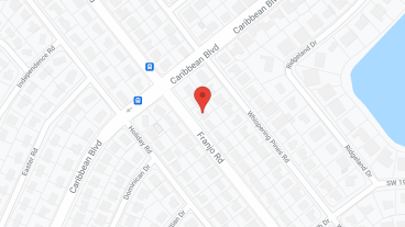 Rebull Family Care Inc. in google map