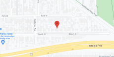 Camelot Residential Home for Men in google map