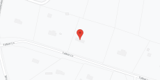 CRcare of Clarksville in google map