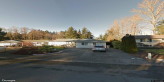 street view of Golden Gate Home Care