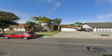 street view of Golden Tuscany Care