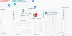 Oakley Place, LLC in google map