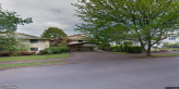 street view of Tabor Hill Adult Care Home Inc