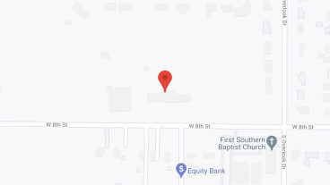 Assisted Living at Windsor Place in google map