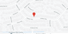 Blessed Home for Seniors, Inc in google map
