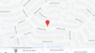 Blessed Home for Seniors, Inc in google map