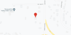 Medina Heights AFH in google map