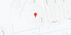 Golden Age Senior Living Care LLC in google map