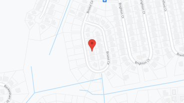 Golden Age Senior Living Care LLC in google map