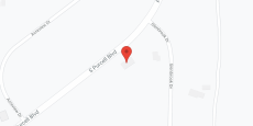 The Oasis in google map