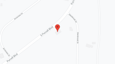 The Oasis in google map