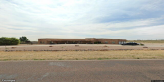 street view of The Oasis