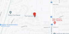 The Oakmont in google map