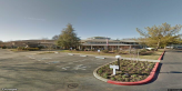 street view of The Oakmont