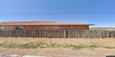 street view of Bee Hive Homes of Edgewood