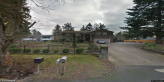 street view of Blue Sky Adult Care Home