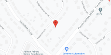 Premium Personal Care Home in google map