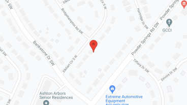 Premium Personal Care Home in google map