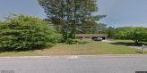 street view of Premium Personal Care Home