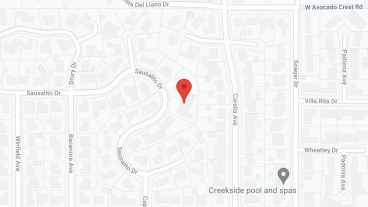 Golden Apricot Manor, Inc in google map