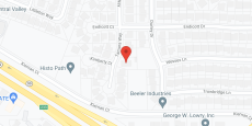Tamara Guest Home in google map