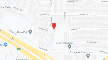Tamara Guest Home in google map