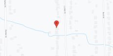 New Hope Foster Care in google map