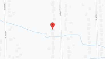 New Hope Foster Care in google map