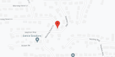 Dream Home Assisted Living in google map