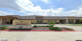 street view of Orchard Park of Kyle