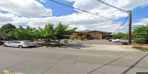 street view of Whitewood Gardens RCF