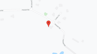 L and L Personal Care Home of Georgia in google map