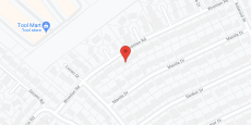 Robert Jackson Home for Better Living in google map