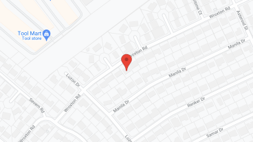 Robert Jackson Home for Better Living in google map