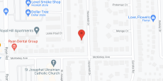 Angelicare Adult Foster Home, LLC in google map
