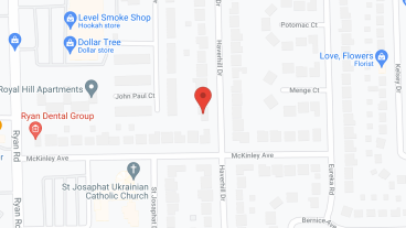 Angelicare Adult Foster Home, LLC in google map